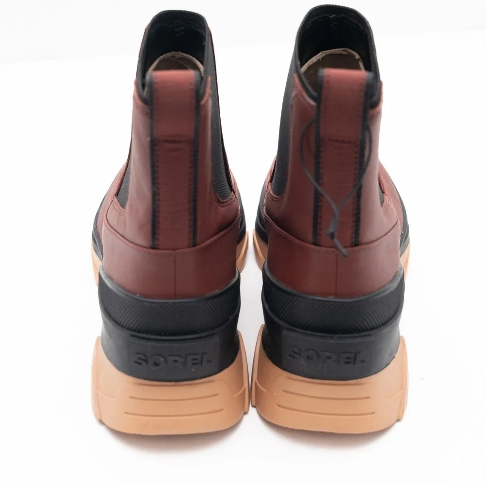 Sorel women brex